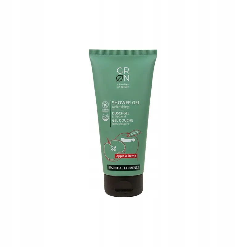 grn-essential-elements-zel-pod-prysznic-200-ml
