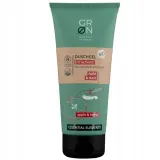 grn-essential-elements-zel-pod-prysznic-200-ml-stan-nowy