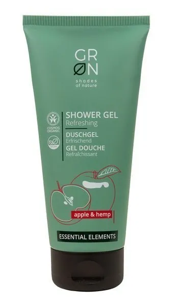 grn-essential-elements-zel-pod-prysznic-200-ml-cechy-brak