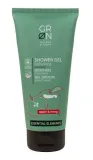 grn-essential-elements-zel-pod-prysznic-200-ml-cechy-brak