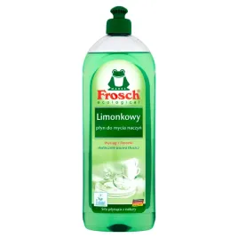 plyn-do-mycia-naczyn-frosch-limonkowy-075-l