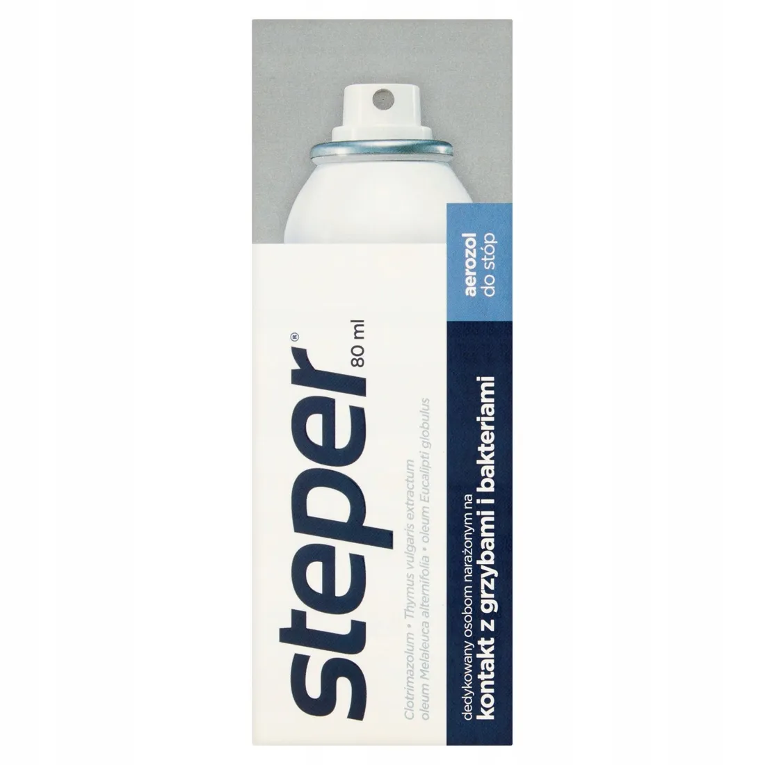 steper-dezodoranty-do-stop-80-ml