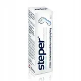 steper-dezodoranty-do-stop-80-ml-stan-nowy