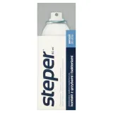 steper-dezodoranty-do-stop-80-ml-marka-steper