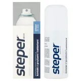 steper-dezodoranty-do-stop-80-ml-pojemnosc-80-ml