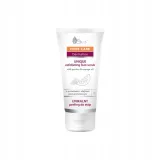 ava-foot-line-peeling-do-stop-100-ml