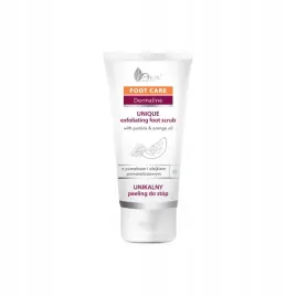 ava-foot-line-peeling-do-stop-100-ml