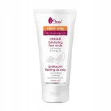 ava-foot-line-peeling-do-stop-100-ml-stan-nowy