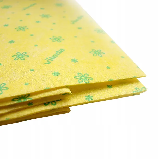 vileda-scierka-do-podlogi-waga-z-opakowaniem-0-08-kg