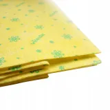 vileda-scierka-do-podlogi-waga-z-opakowaniem-0-08-kg