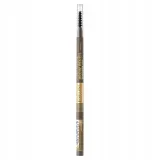 eveline-micro-precise-kredka-do-brwi-01-taupe