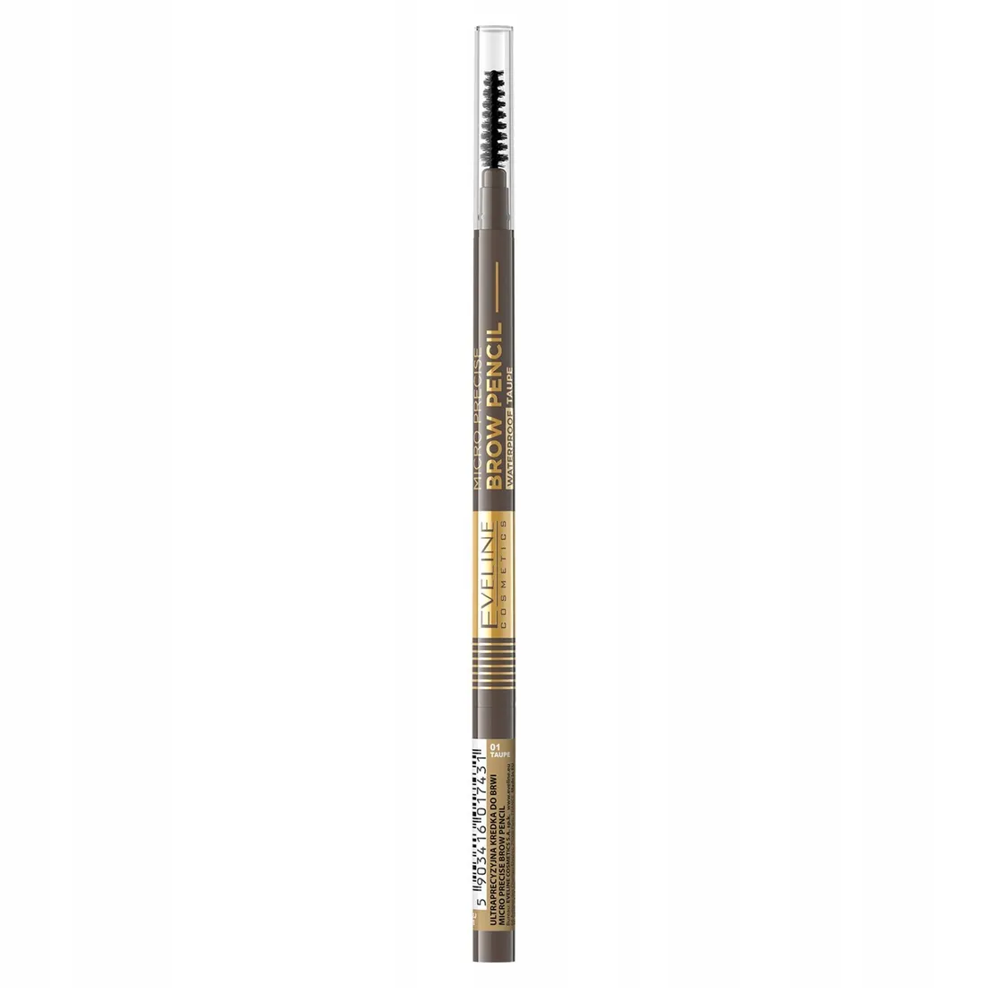 eveline-micro-precise-kredka-do-brwi-01-taupe