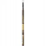 eveline-micro-precise-kredka-do-brwi-01-taupe-stan-nowy
