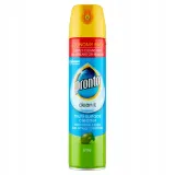 pronto-multi-surface-lime-spray-300ml-original