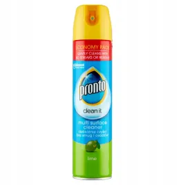 pronto-multi-surface-lime-spray-300ml-original