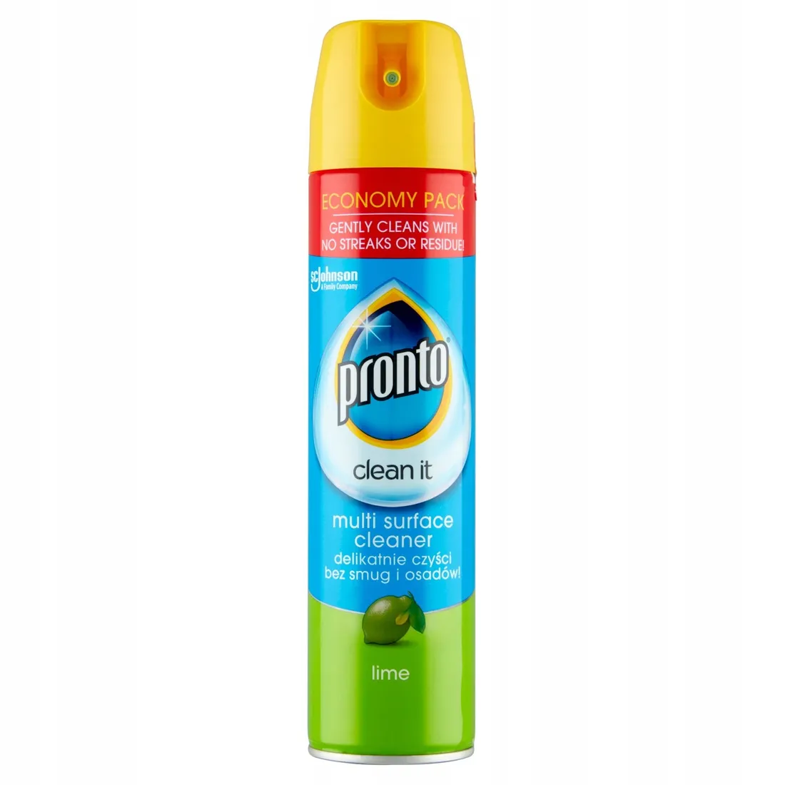 pronto-multi-surface-lime-spray-300ml-original