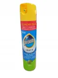 pronto-multi-surface-lime-spray-300ml-original-stan-nowy