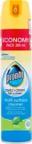 pronto-multi-surface-lime-spray-300ml-original-waga-z-opakowaniem-400-kg
