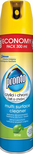pronto-multi-surface-lime-spray-300ml-original-rodzaj-czyszczenie-wielofunkcyjne