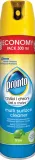 pronto-multi-surface-lime-spray-300ml-original-rodzaj-czyszczenie-wielofunkcyjne