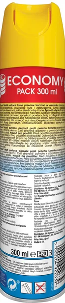 pronto-multi-surface-lime-spray-300ml-original-opakowanie-puszka-spray