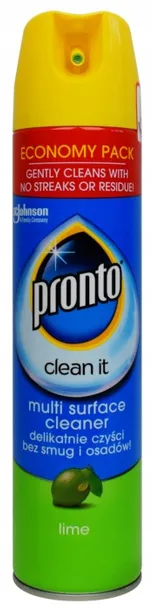 pronto-multi-surface-lime-spray-300ml-original-marka-pronto