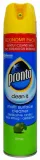 pronto-multi-surface-lime-spray-300ml-original-marka-pronto