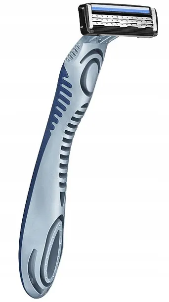 bic-maszynka-do-golenia-flex-3-rodzaj-maszynka-jednorazowa