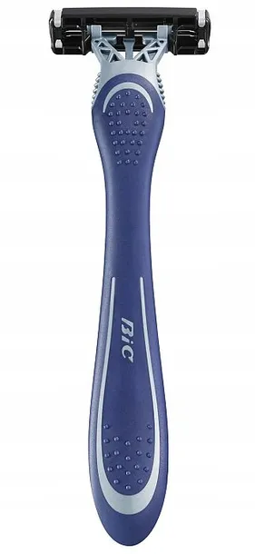bic-maszynka-do-golenia-flex-3-waga-z-opakowaniem-24-kg