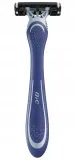 bic-maszynka-do-golenia-flex-3-waga-z-opakowaniem-24-kg
