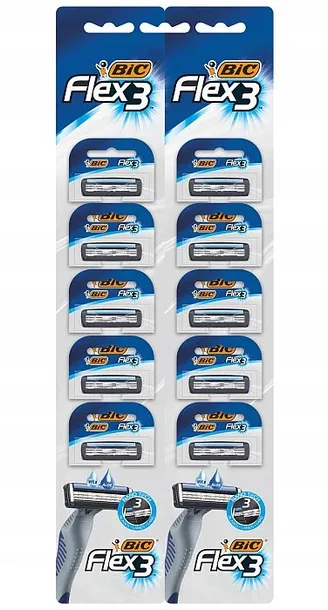 bic-maszynka-do-golenia-flex-3-dlugosc-raczki-standardowa