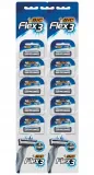 bic-maszynka-do-golenia-flex-3-dlugosc-raczki-standardowa
