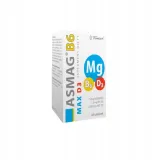 asmag-b6-max-d3-50-tabl-waga-z-opakowaniem-0-07-kg