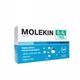 molekin-suplement-diety-60-szt