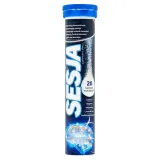 sesja-suplement-20-szt-waga-z-opakowaniem-0-1-kg