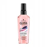 gliss-split-ends-serum-do-wlosow-spajajace-75ml