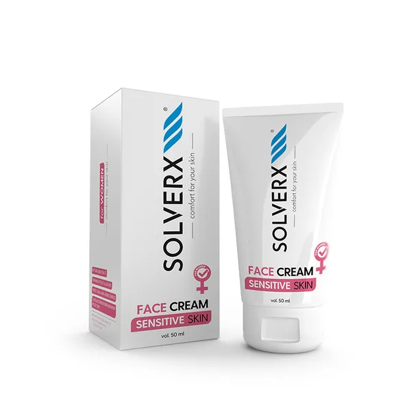 solverx-sensitive-skin-krem-do-twarzy-50-ml