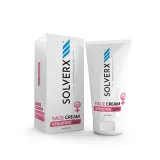 solverx-sensitive-skin-krem-do-twarzy-50-ml