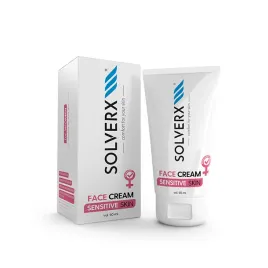 solverx-sensitive-skin-krem-do-twarzy-50-ml
