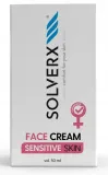 solverx-sensitive-skin-krem-do-twarzy-50-ml-stan-nowy