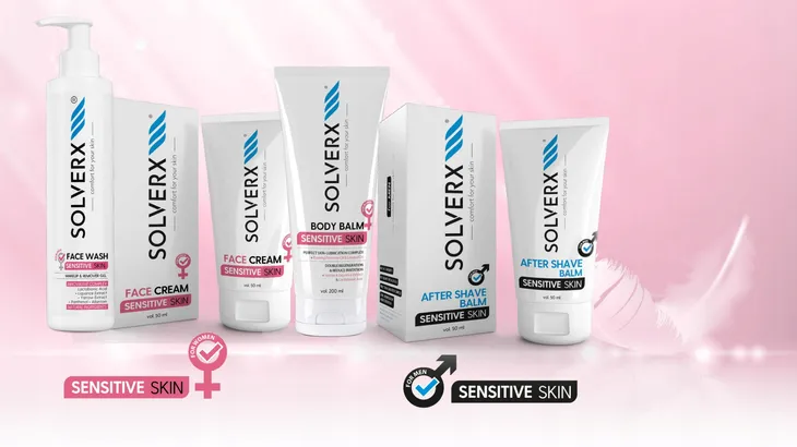solverx-sensitive-skin-krem-do-twarzy-50-ml-marka-solverx