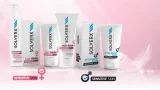 solverx-sensitive-skin-krem-do-twarzy-50-ml-marka-solverx