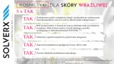 solverx-sensitive-skin-krem-do-twarzy-50-ml-wielkosc-produkt-pelnowymiarowy