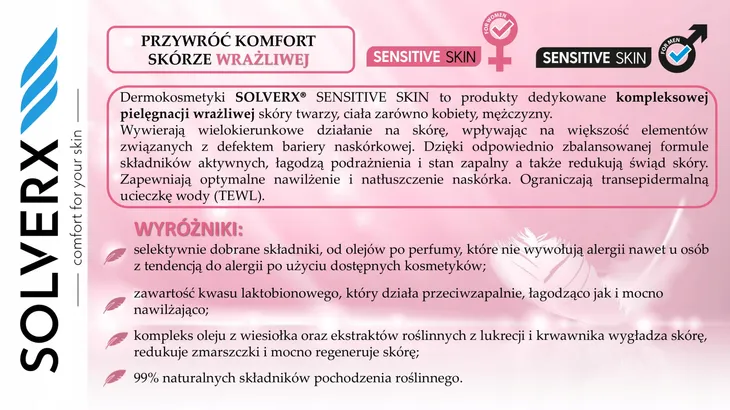 solverx-sensitive-skin-krem-do-twarzy-50-ml-produkt-nie-zawiera-alkoholu-aluminium-amoniaku-barwnikow-olejow-mineralnych-parabenow-parafiny-peg-siarczanow-silikonow-skladnikow-pochodzenia-zwierzecego-sles-sls