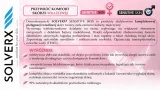 solverx-sensitive-skin-krem-do-twarzy-50-ml-produkt-nie-zawiera-alkoholu-aluminium-amoniaku-barwnikow-olejow-mineralnych-parabenow-parafiny-peg-siarczanow-silikonow-skladnikow-pochodzenia-zwierzecego-sles-sls