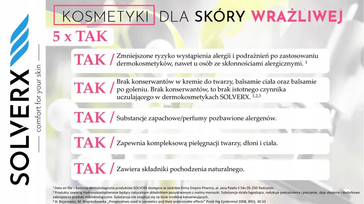 solverx-sensitive-skin-krem-do-twarzy-50-ml-opakowanie-tubka