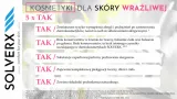 solverx-sensitive-skin-krem-do-twarzy-50-ml-opakowanie-tubka