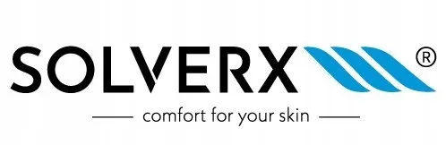 solverx-sensitive-skin-krem-do-twarzy-50-ml-waga-z-opakowaniem-0-05-kg
