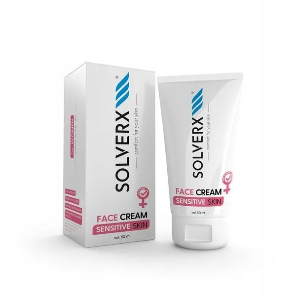 solverx-sensitive-skin-krem-do-twarzy-50-ml-skladnik-wiodacy-olej-z-wiesiolka