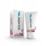 solverx-sensitive-skin-krem-do-twarzy-50-ml-skladnik-wiodacy-olej-z-wiesiolka